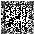QR code with Crockett Mountain Realty contacts