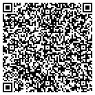 QR code with Ear Nose & Throat Clinics-Sn contacts
