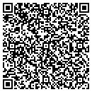 QR code with Hilary Hudgens Design contacts