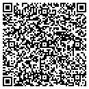 QR code with Kouchich Frank J OD contacts