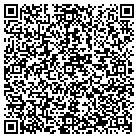QR code with Golden Eagle Trash Service contacts