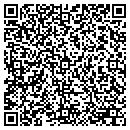 QR code with Ko Wai-Tak J OD contacts