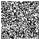 QR code with Ear Power LLC contacts