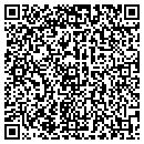 QR code with Kraupa Gregory OD contacts