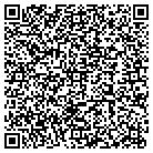QR code with Base Building Solutions contacts