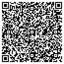 QR code with County of Searcy contacts