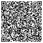 QR code with Nerbaska Home Appliance contacts