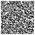 QR code with Ear Specialists Of Austin Pllc contacts