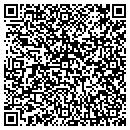 QR code with Krietlow Sarah C OD contacts