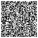 QR code with Chicago Rehab Service contacts