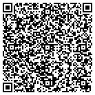 QR code with Omaha Appliance Doctors contacts