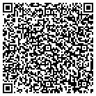 QR code with H & R Block Tax Service contacts