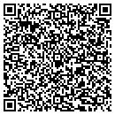 QR code with Kryder Jenna R OD contacts