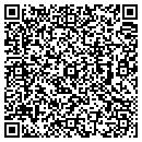 QR code with Omaha Cigars contacts