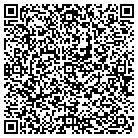 QR code with Hope Fonte Visual Alliance contacts
