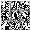 QR code with Laconic Mary OD contacts