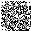QR code with Phil's Appliance Service contacts