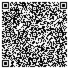 QR code with State of The Art Painters Inc contacts
