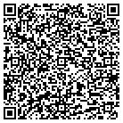 QR code with Childrens Therapy Service contacts