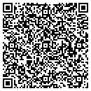 QR code with Ladaryl D Markeson contacts