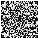 QR code with Houston Signgraphics contacts