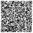 QR code with Eric M Gross M D P A contacts