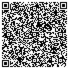 QR code with Proffit Washer-Refrigerator-Ac contacts