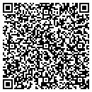 QR code with Eskew James R MD contacts