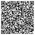 QR code with Hybrid Graphics contacts