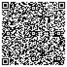 QR code with Dynamic Industries Inc contacts