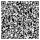 QR code with Lande Rebecca L OD contacts