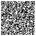 QR code with I2I Group contacts