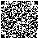QR code with Saguache County Library contacts