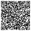 QR code with Eaton Industries contacts