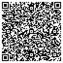 QR code with Clay County Rehab contacts