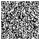 QR code with Franklin D Perry Md Pa contacts