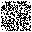 QR code with Larry Sanders PC contacts