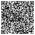 QR code with Ronald J Shipley contacts
