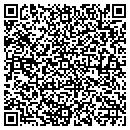 QR code with Larson Alan OD contacts