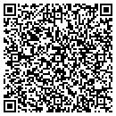 QR code with Idea 2 Image contacts