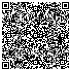 QR code with Conoco Phillips Pipe Line Co contacts
