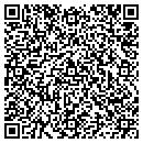 QR code with Larson Stephen M OD contacts