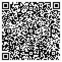 QR code with Ideo Graphics contacts