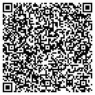 QR code with Crittenden Communication Center contacts