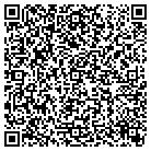 QR code with Lawrence Granville P OD contacts