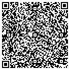 QR code with Sperry Tv Computer & Elctro contacts
