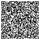QR code with Colonial Apartments contacts