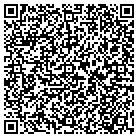 QR code with Sir Loin Meat Shoppe 2 Inc contacts