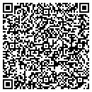 QR code with Ie Productions Inc contacts