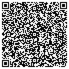QR code with Crittenden County Detention contacts